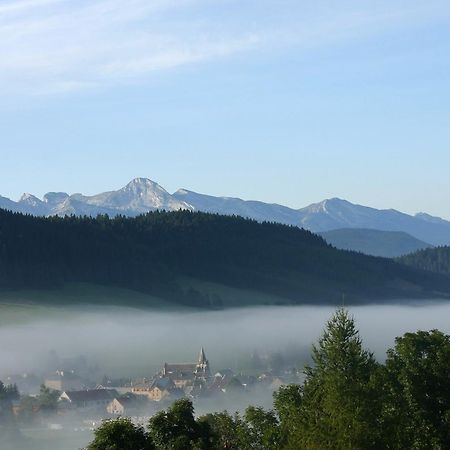 Logis Le Vernay Autrans-Meaudre-en-Vercors Esterno foto